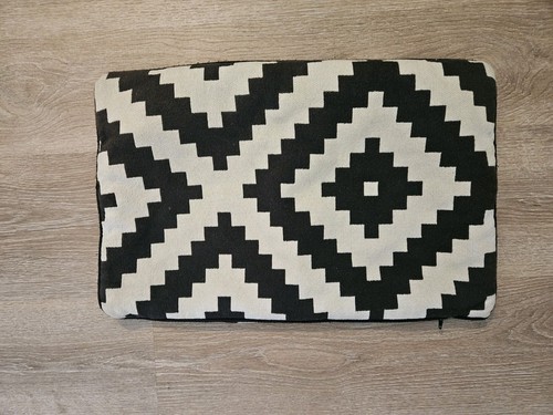 Ikea lappljung ruta geometric - lappljung,