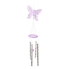 Jardin Papillon Chambre