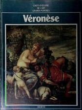 Véronèse N° 63 - Chefs
