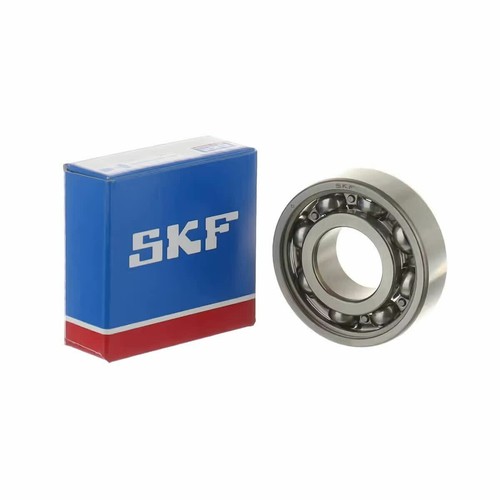 Coussinets moto skf athena - coussinets,