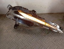 Optique avant secondaire droit (feux)(clignotant) PEUGEOT 308 2 SW PHASE 2 BREAK