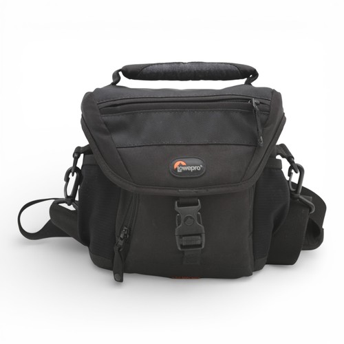 Lowepro nova 140 - lowepro, aw