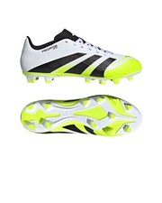  Bottes Chaussures de football