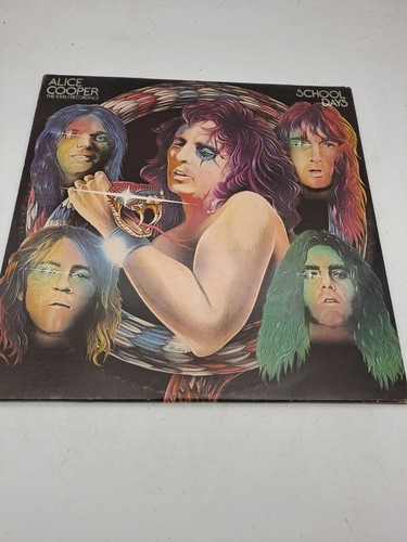 Disque vinyle double 1973 - lp,