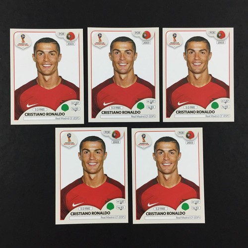 Cristiano ronaldo lot - cristiano,