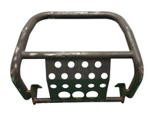 PARE BUFFLE AVANT / 1443108