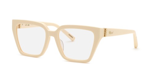 Lunettes vue chopard - lunettes, de