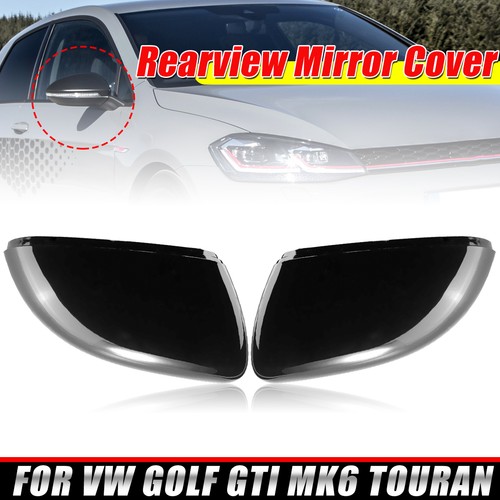 Paire pour golf gti mk6 - pour,