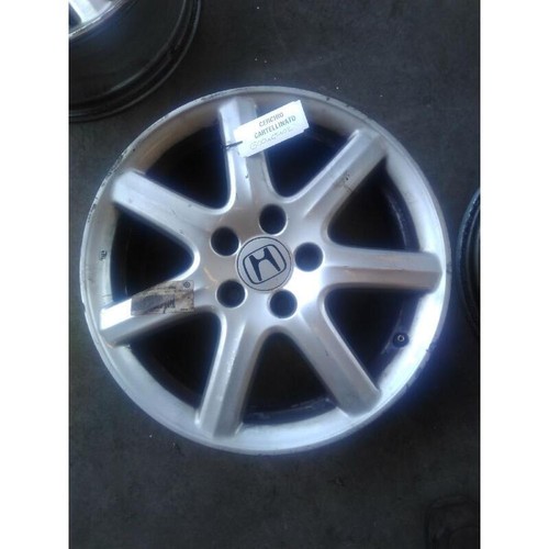 Jantes honda civic 2 - honda,
