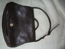 sac gibecière marque "Panache