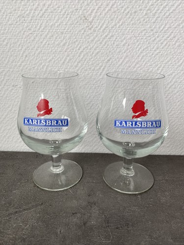 Anciens verre biere pub - anciens, a