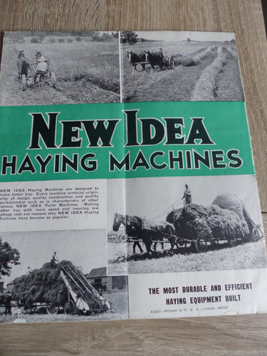 Catalogue,Brochure,Prospectus
