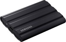Disque dur SSD externe SAMSUNG