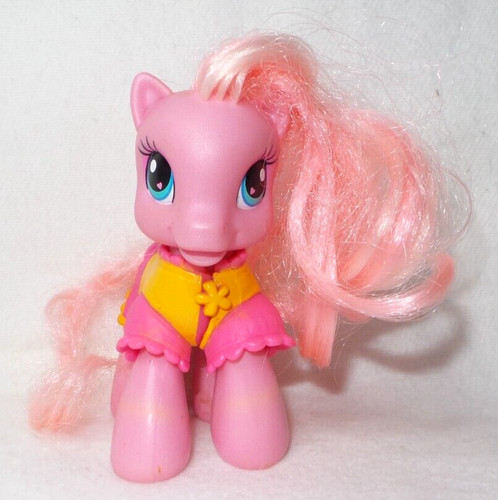 Little pony mon petit - my,