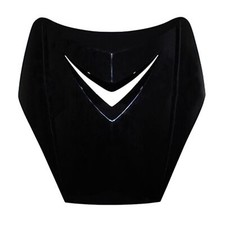 CARENAGE-TABLIER AV SCOOT