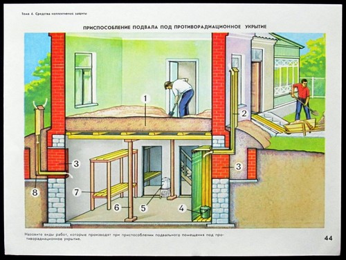 Affiche manuel - affiche,