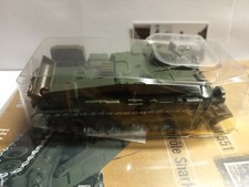 Solido 1/50, char AMX30