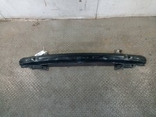 RENFORT DE PARE-CHOCS AVANT