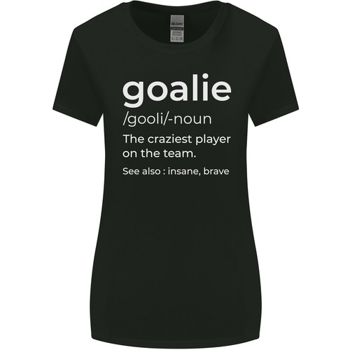 Gardien keeper football - gardien, glace