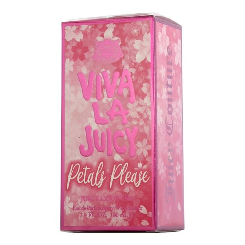 Juicy couture viva - juicy,