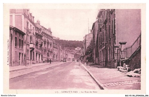 Bccp2 0129 longwy le - -,