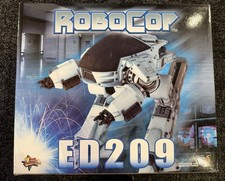 Authentic 2006 Hot Toys