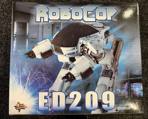 Authentic 2006 hot - 2006, toys