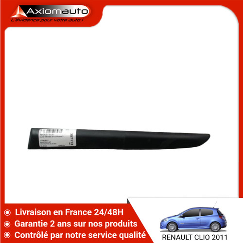 Protection aile - 🇫🇷,