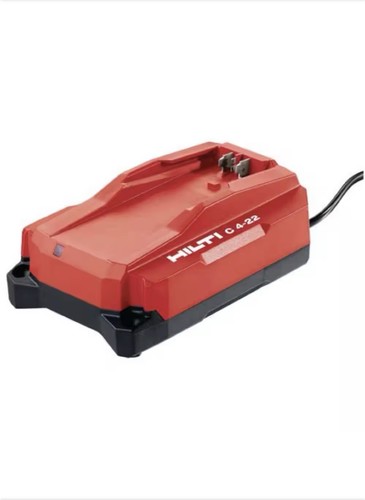 Hilti nuron battery - c4-22,