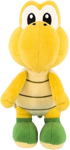 Super mario all star - mario,