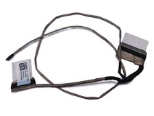 CABLE NAPPE ECRAN VIDEO LCD -