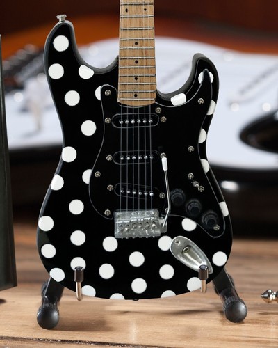 Buddy guy réplique de - buddy,