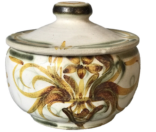 Ancien sucrier keraluc - ancien,