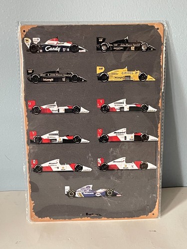 Ayrton senna formula - senna,
