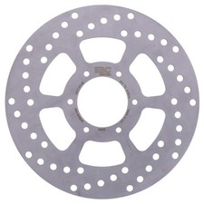 EBC Hpsr Disque de Frein Avant