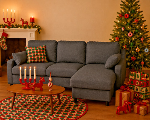 Housse ikea vinliden - ikea,