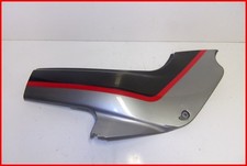 KAWASAKI GPZ 500 1987-1993