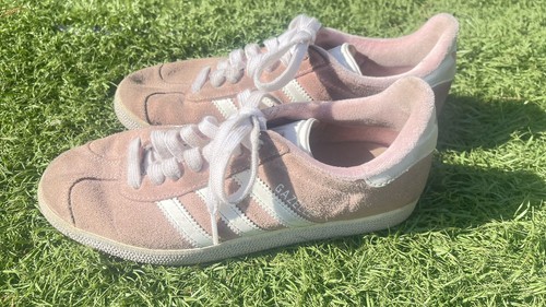 Adidas gazelle women unisex - gazelle,