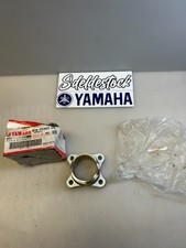 1 support tambour frein yamaha