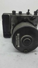 8200159837D calculateur abs