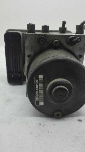 8200159837d calculateur abs - 8200159837d,