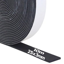 Joint Isolation pour Fenêtre