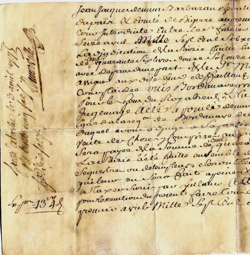 1777 tarbes mua - 1777,
