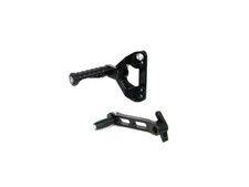 Commandes Reculées Sbk