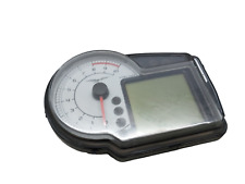 Instrumentation Compteur