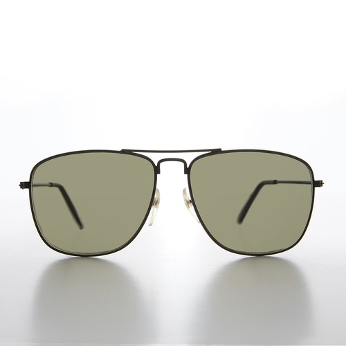 Lunettes soleil aviateur - lunettes,