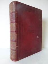 LACROIX (Paul). Louis XII et