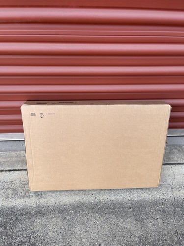 Ikea maximera drawer - maximera, medium