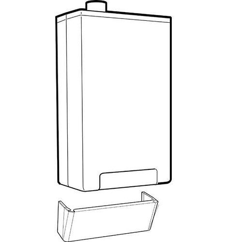 Daikin altherma hybrid - daikin, 32