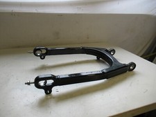 Harley Davidson XL 1200 N